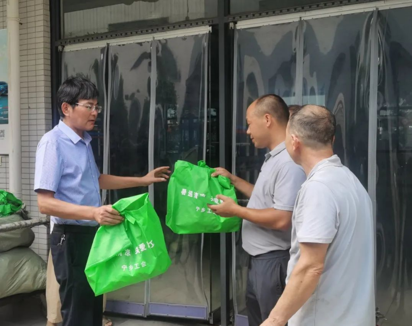 企業微信截圖_1659660992680.png