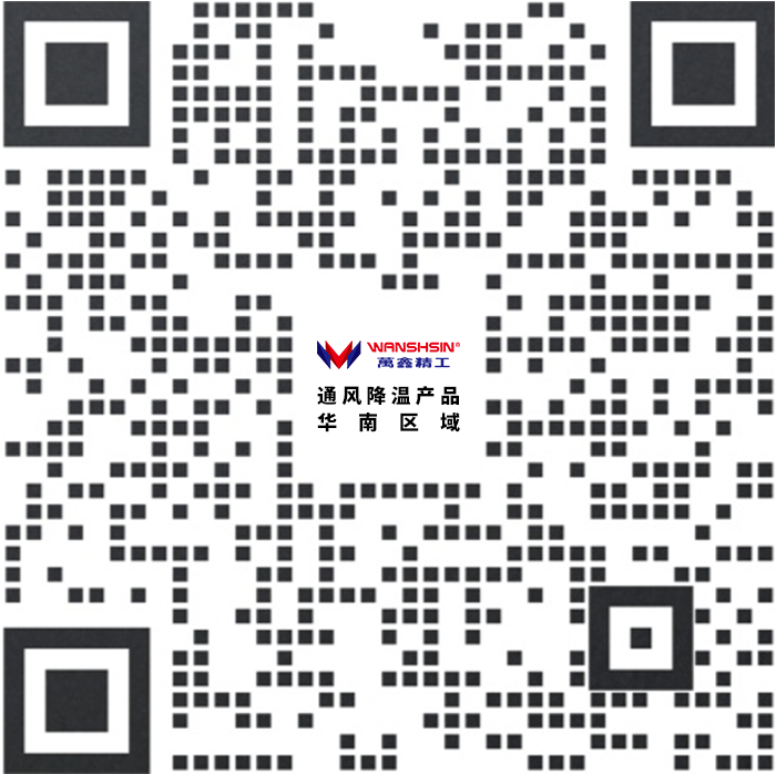 1682349144225131.png